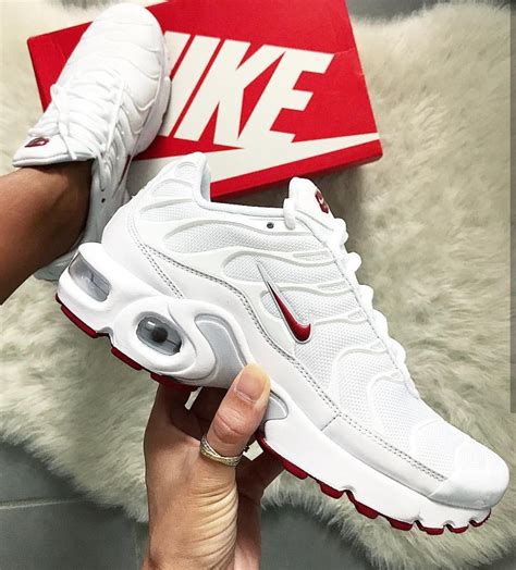 nike air max plus se weiß damen|Nike Air Max Plus homme.